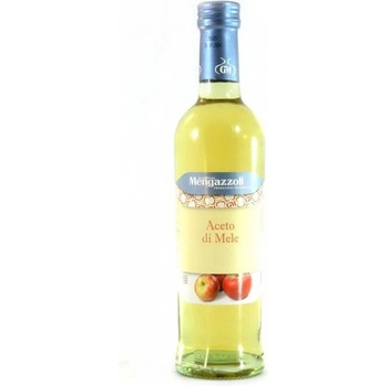 Mengazzoli Jablečný ocet - Aceto di Mele 500ml