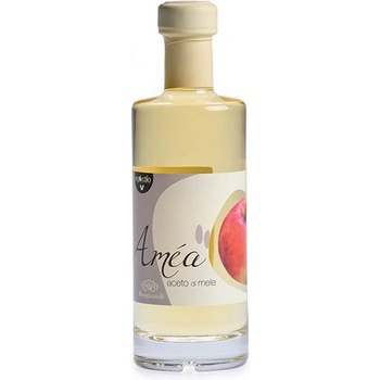 Mengazzoli Jablečný ocet Amea Egocalo V - Aceto di mele 250ml