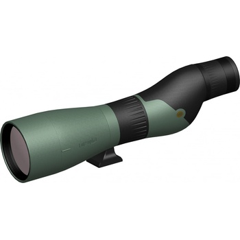 Meopta MeoPro 80 HD přímý