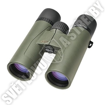 Meopta MeoPro HD 10x42 HD