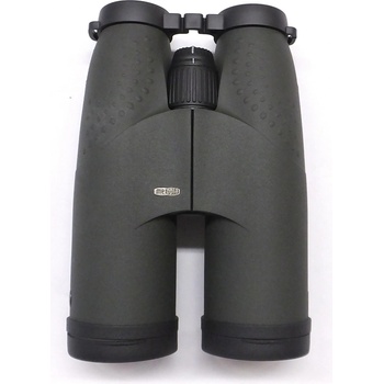 Meopta MeoStar B1 15x56 HD