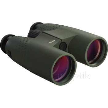 Meopta MeoStar B1 7x50