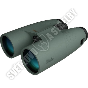 Meopta MeoStar B1.1 12x50 HD