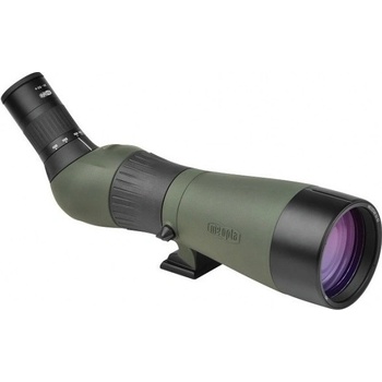 Meopta MeoStar S2 72 HD šikmý