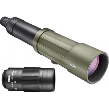 Meopta MeoStar TGA 75