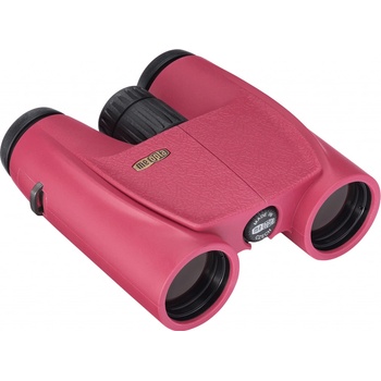 MeoStar B1 Plus 8x32