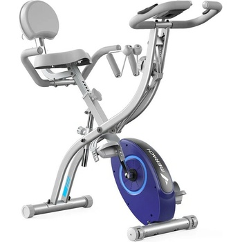 MERACH S15 B1 Xbike 4v1