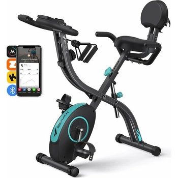 MERACH S15 B2 XBike 4v1