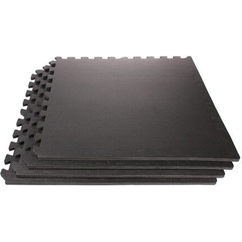 Merco 1.2 balení 4 ks