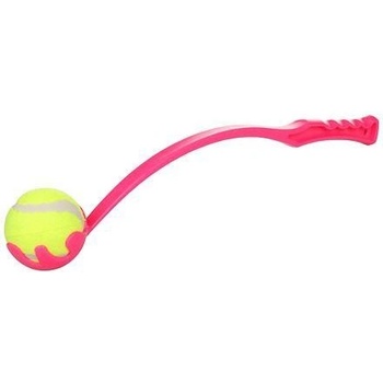 Merco Aport 45 vrhač