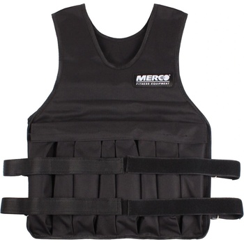 Merco Hercules 15 kg