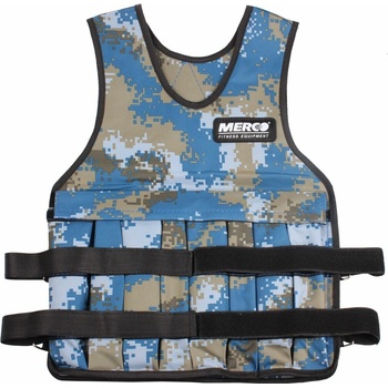 Merco Hercules 20 kg