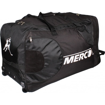 Merco Hockey Super Player SR