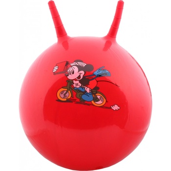 Merco Hom Jump skákací 45 cm