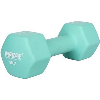 Merco Neopren 5 kg