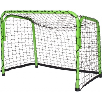 Merco skládací fotbalová branka 90 x 60 x 40 cm