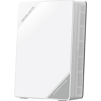 Mercusys MB520-5G