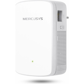 Mercusys ME20