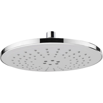 Mereo CB485H