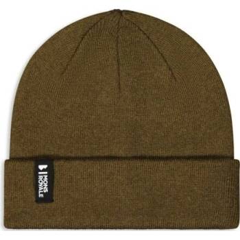 merino MONS royalE MCcloud dark olive