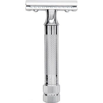 Merkur 34C