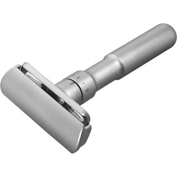 Merkur Futur 700 002