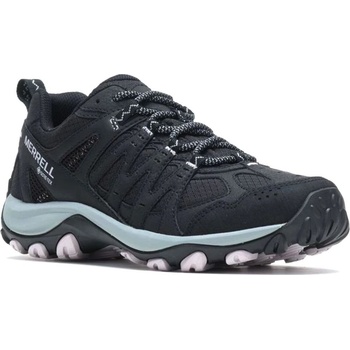 Merrell Accentor 3 Sport Gtx