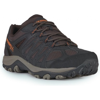 Merrell Accentor 3 Sport Gtx