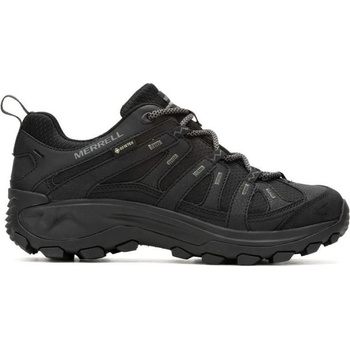Merrell J037563 Claypool 2 Sport Gtx black