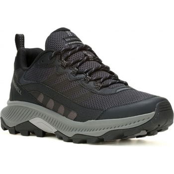 Merrell J037849 Speed Strike 2 black