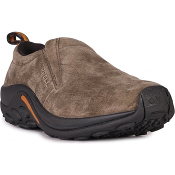 Merrell Jungle Moc M J60787