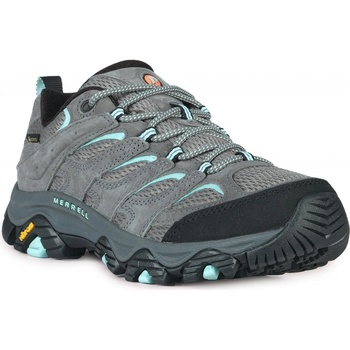 Merrell Moab 3 GTX 036318 obuv modrá