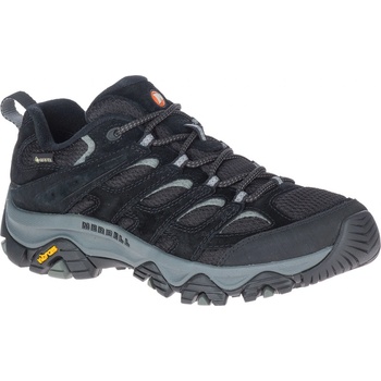 Merrell Moab 3 GTX 036320