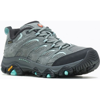 Merrell Moab 3 GTX