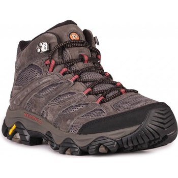 Merrell Moab 3 Mid GTX 035785