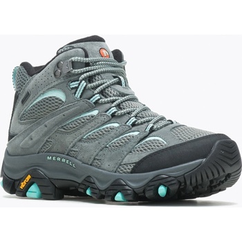 Merrell Moab 3 Mid GTX 036306