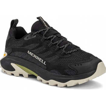 Merrell Moab Speed 2 black