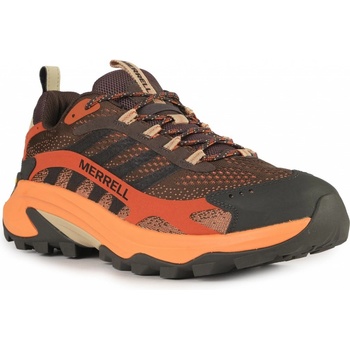Merrell Moab Speed 2 boty beluga