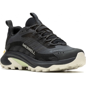 Merrell Moab Speed 2 GTX
