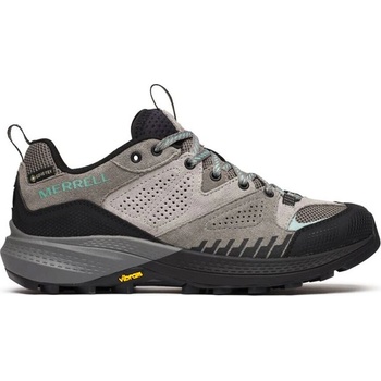 Merrell MP Merrell CAPRA 2 GTX charcoal/paloma