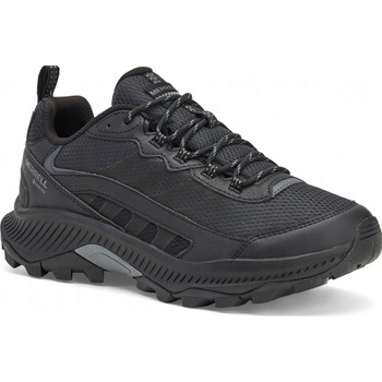 Merrell Speed Strike 2 Gtx J037825 black