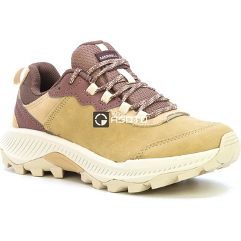Merrell Speed Strike 2 LTR hnědá