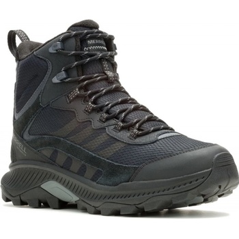 Merrell Speed Strike 2 THermo Mid Wp black
