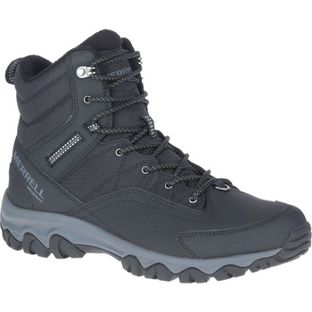 Merrell Thermo Akita Mid WP 036490 černá
