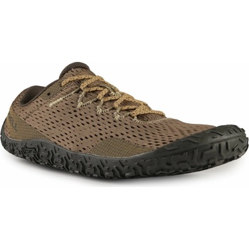 Merrell Vapor Glove 6 pánská outdoorová obuv cairn