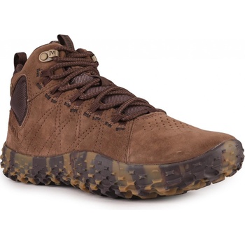 Merrell Wrapt Mid Wp J007107 mole