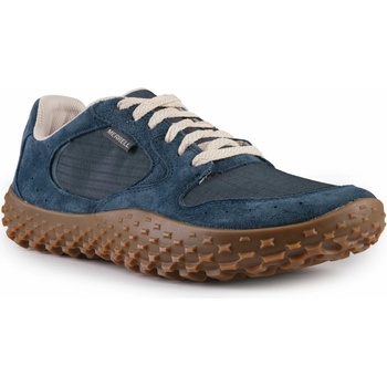 Merrell Wrapt Sneaker obuv J032847 dusk