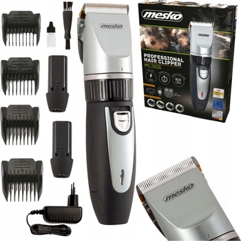 Mesko MS 2826 Zastřihovač