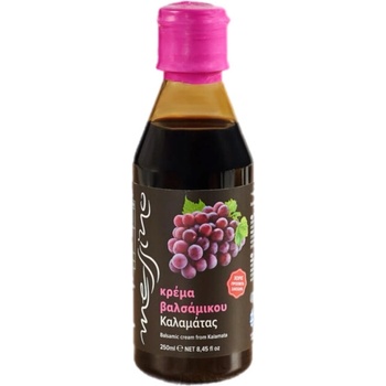 Messino Papadeas Balsamico krém bez přidaného cukru 250 ml