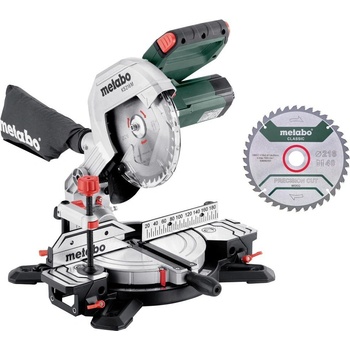 Metabo 610216900